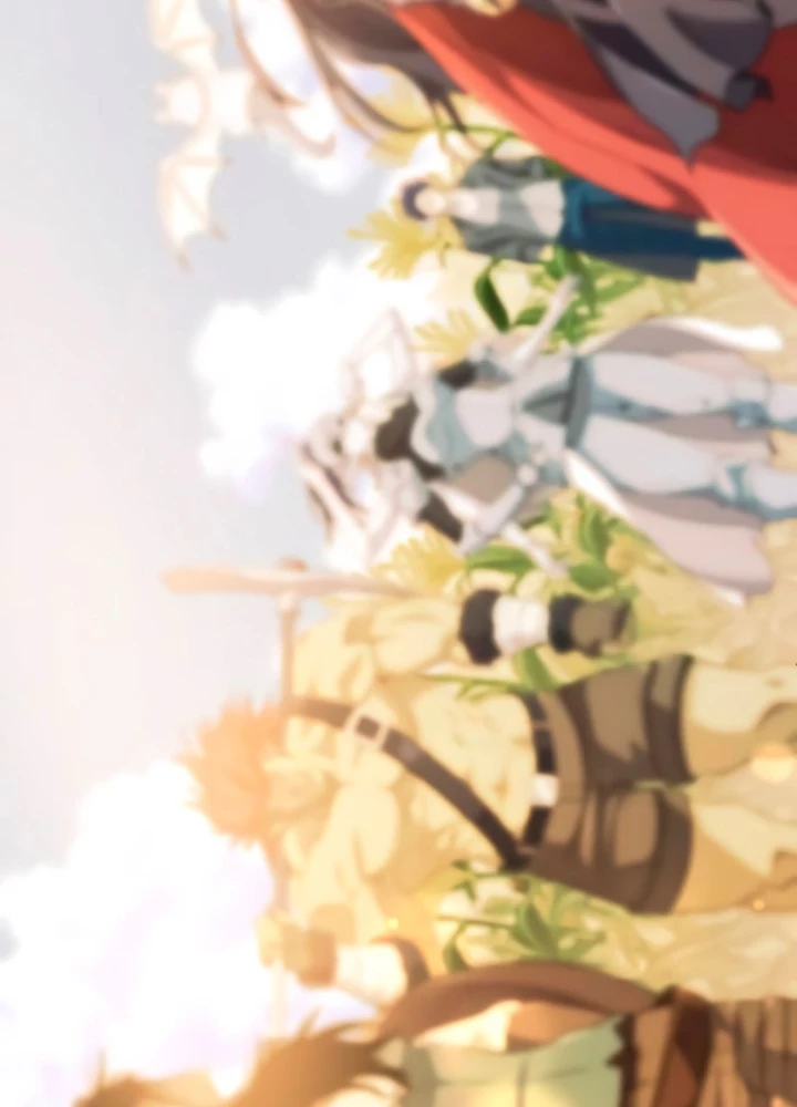 Bậc Thầy Thiết Kế Điền Trang Chapter 215 - 214