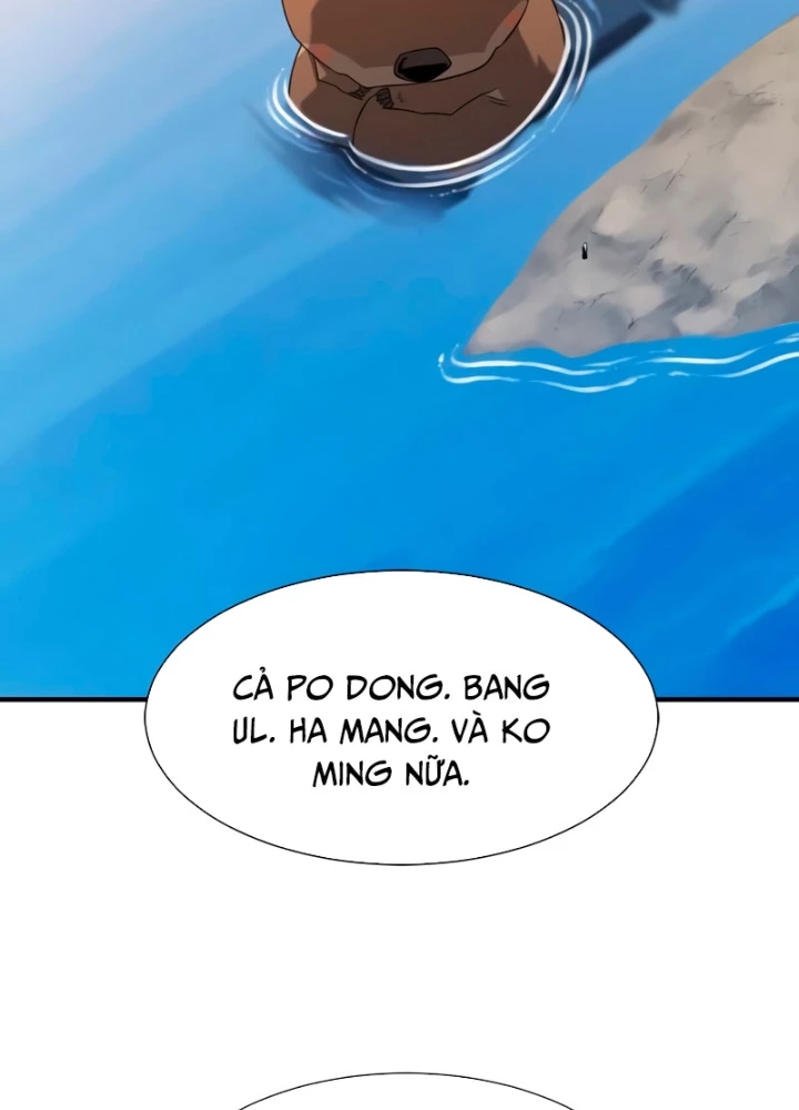 Bậc Thầy Thiết Kế Điền Trang Chapter 215 - 218