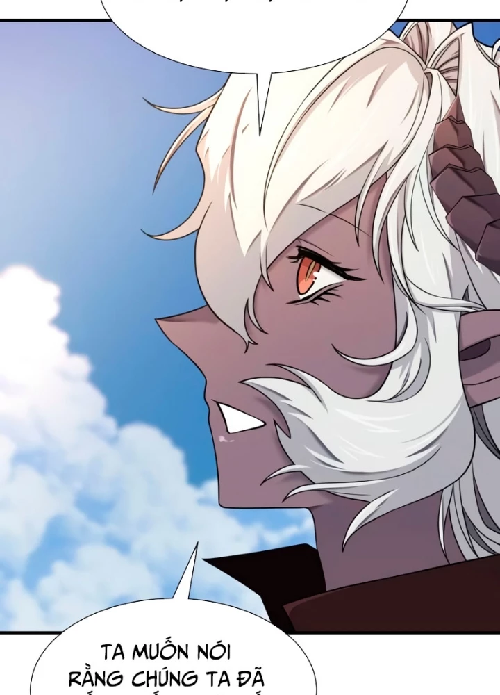 Bậc Thầy Thiết Kế Điền Trang Chapter 215 - 220