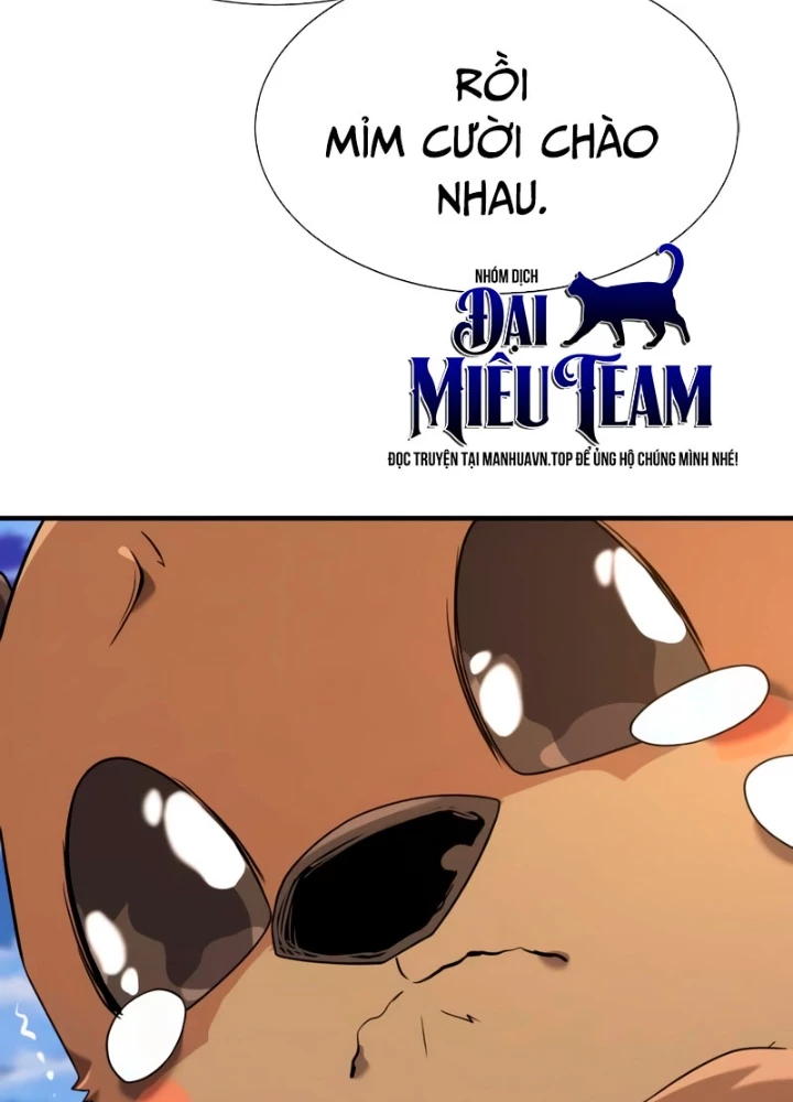 Bậc Thầy Thiết Kế Điền Trang Chapter 215 - 222