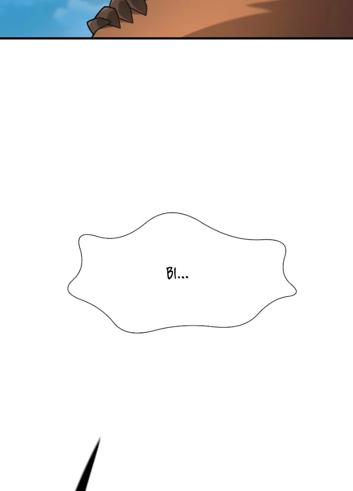 Bậc Thầy Thiết Kế Điền Trang Chapter 215 - 226