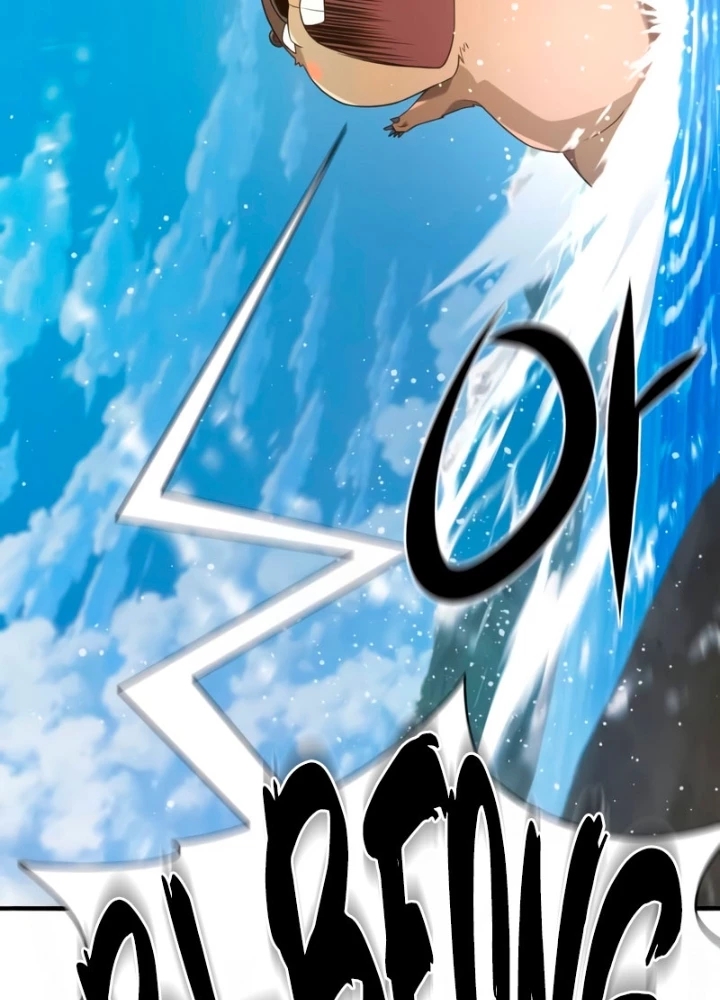 Bậc Thầy Thiết Kế Điền Trang Chapter 215 - 230