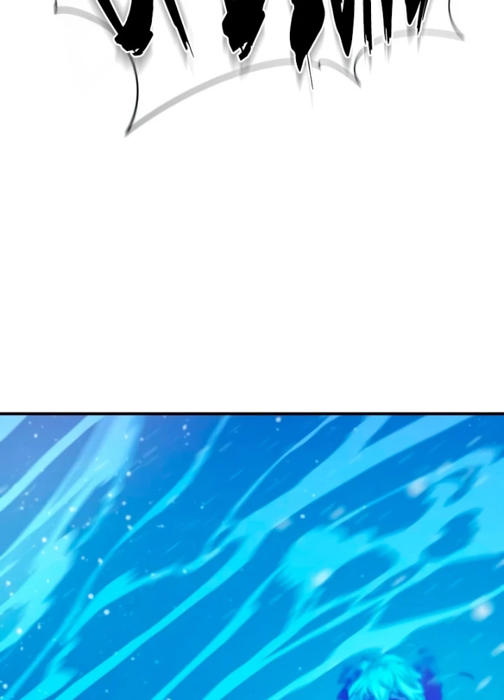 Bậc Thầy Thiết Kế Điền Trang Chapter 215 - 232