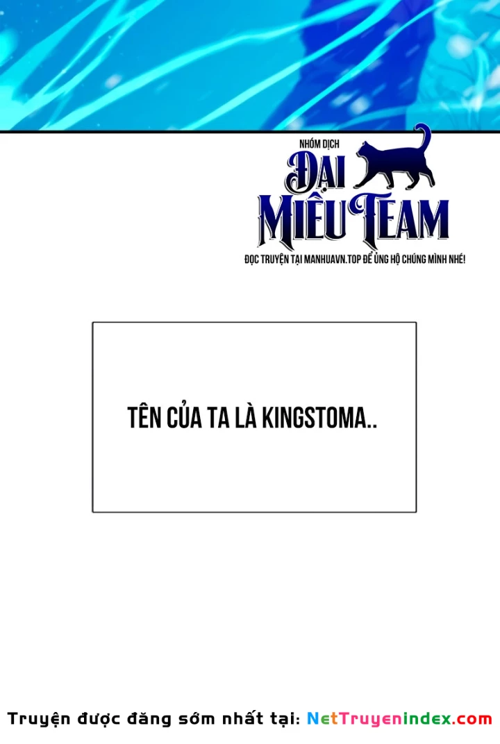 Bậc Thầy Thiết Kế Điền Trang Chapter 215 - 234