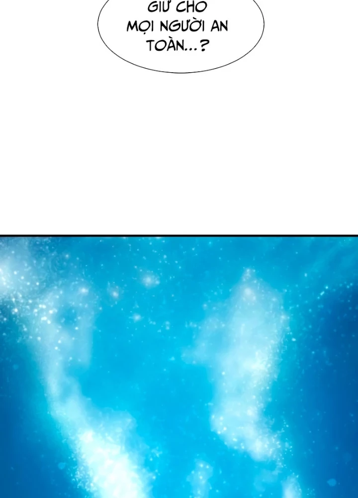 Bậc Thầy Thiết Kế Điền Trang Chapter 215 - 236