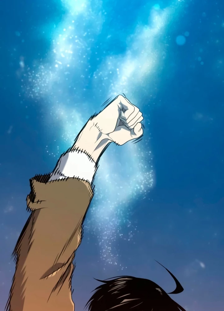 Bậc Thầy Thiết Kế Điền Trang Chapter 215 - 238