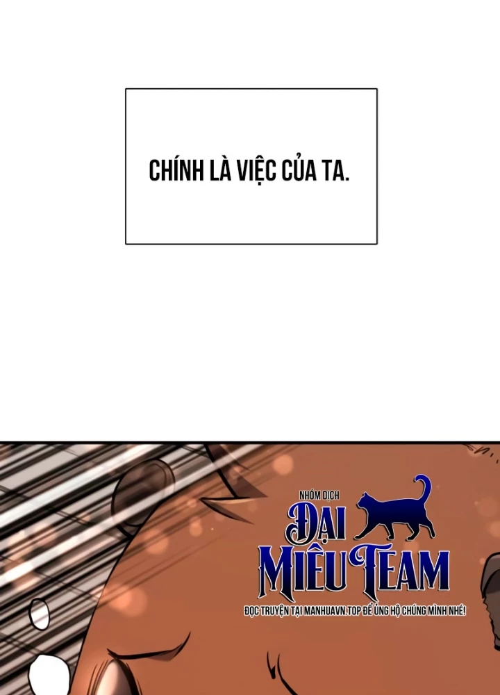 Bậc Thầy Thiết Kế Điền Trang Chapter 215 - 244