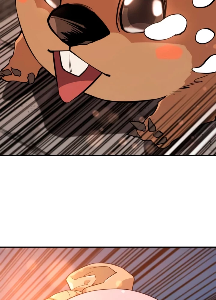 Bậc Thầy Thiết Kế Điền Trang Chapter 215 - 246