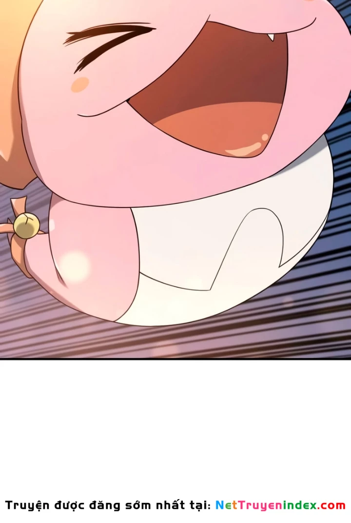 Bậc Thầy Thiết Kế Điền Trang Chapter 215 - 248