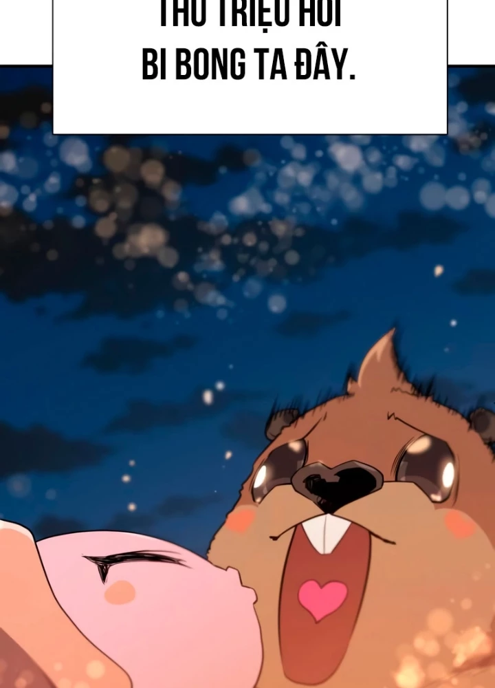 Bậc Thầy Thiết Kế Điền Trang Chapter 215 - 250