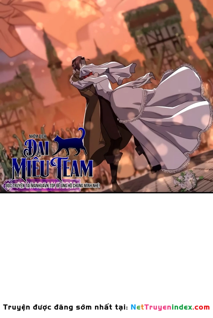 Bậc Thầy Thiết Kế Điền Trang Chapter 215 - 252