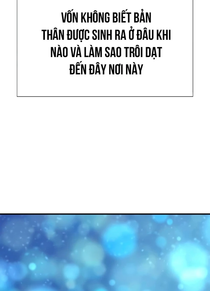 Bậc Thầy Thiết Kế Điền Trang Chapter 215 - 254