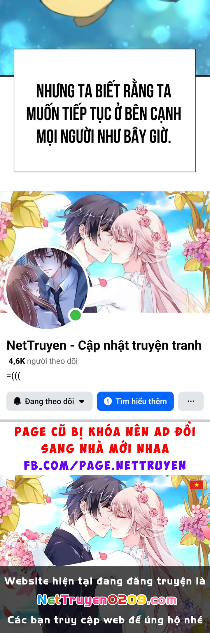 Bậc Thầy Thiết Kế Điền Trang Chapter 215 - 258