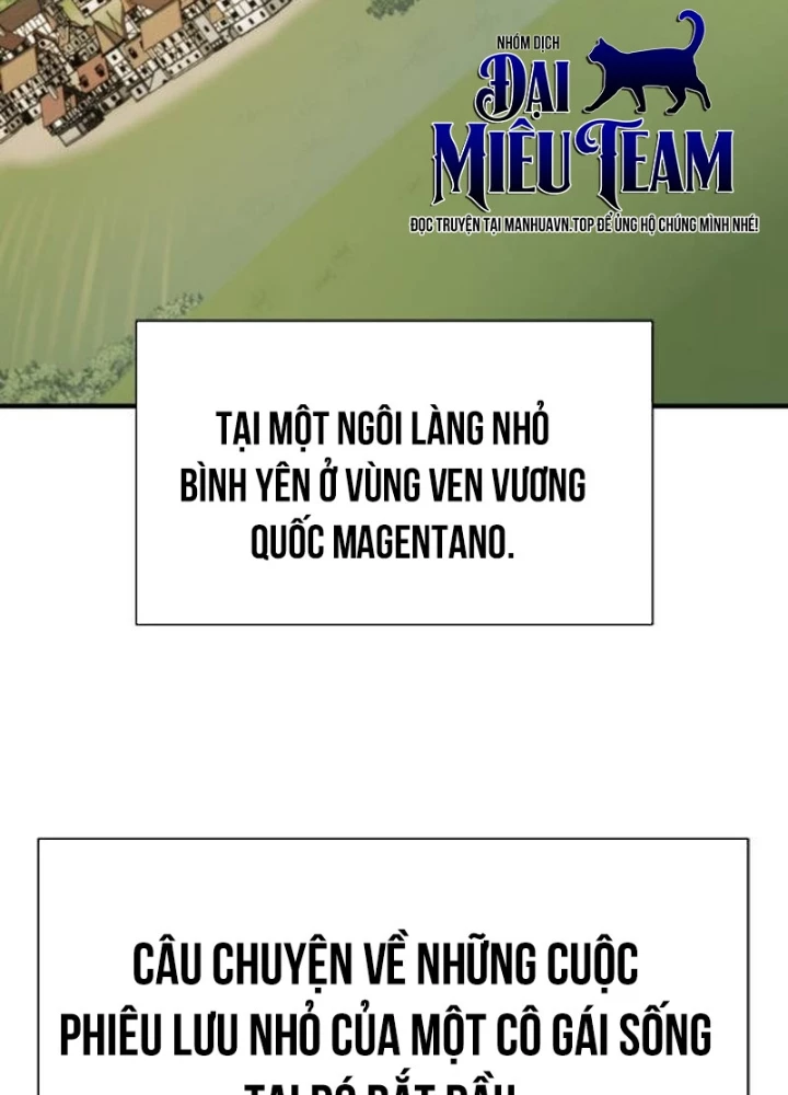 Bậc Thầy Thiết Kế Điền Trang Chapter 216 - 3