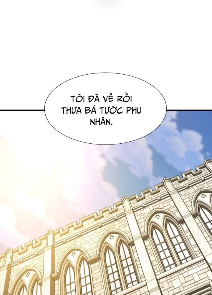 Bậc Thầy Thiết Kế Điền Trang Chapter 216 - 5