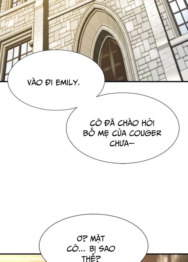 Bậc Thầy Thiết Kế Điền Trang Chapter 216 - 7