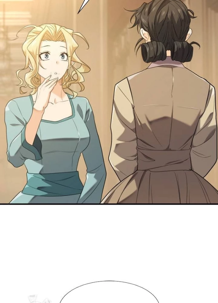 Bậc Thầy Thiết Kế Điền Trang Chapter 216 - 9