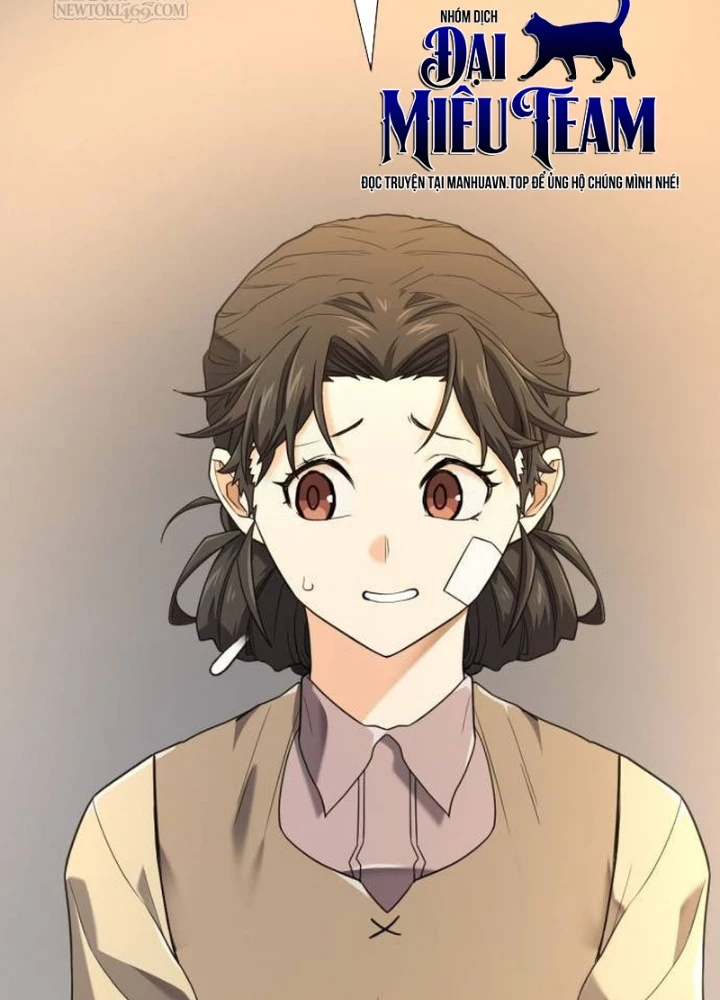 Bậc Thầy Thiết Kế Điền Trang Chapter 216 - 11