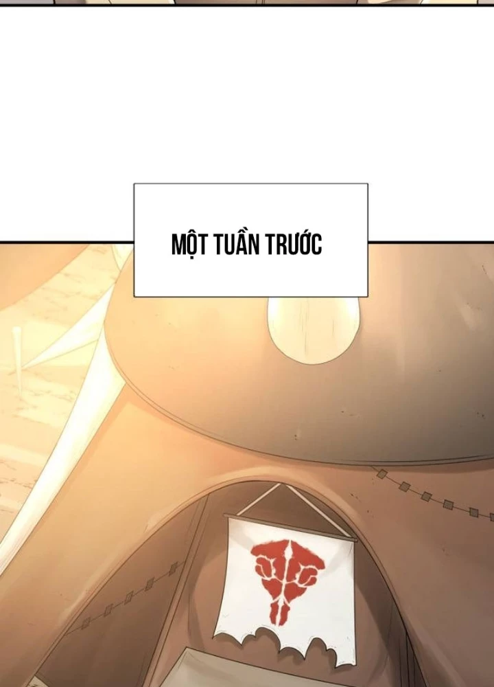 Bậc Thầy Thiết Kế Điền Trang Chapter 216 - 13