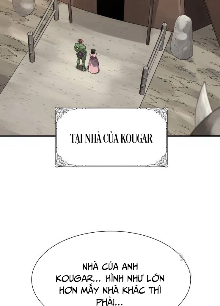 Bậc Thầy Thiết Kế Điền Trang Chapter 216 - 15