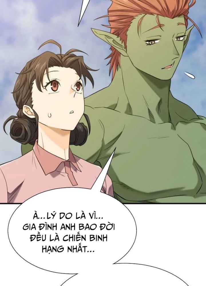 Bậc Thầy Thiết Kế Điền Trang Chapter 216 - 17