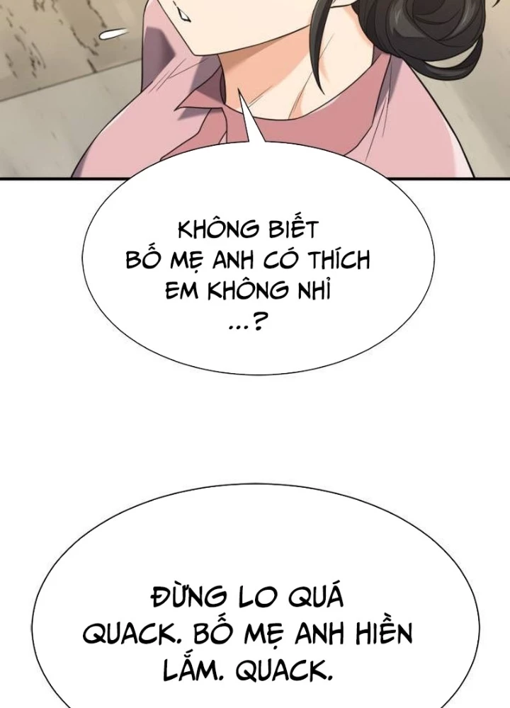 Bậc Thầy Thiết Kế Điền Trang Chapter 216 - 21