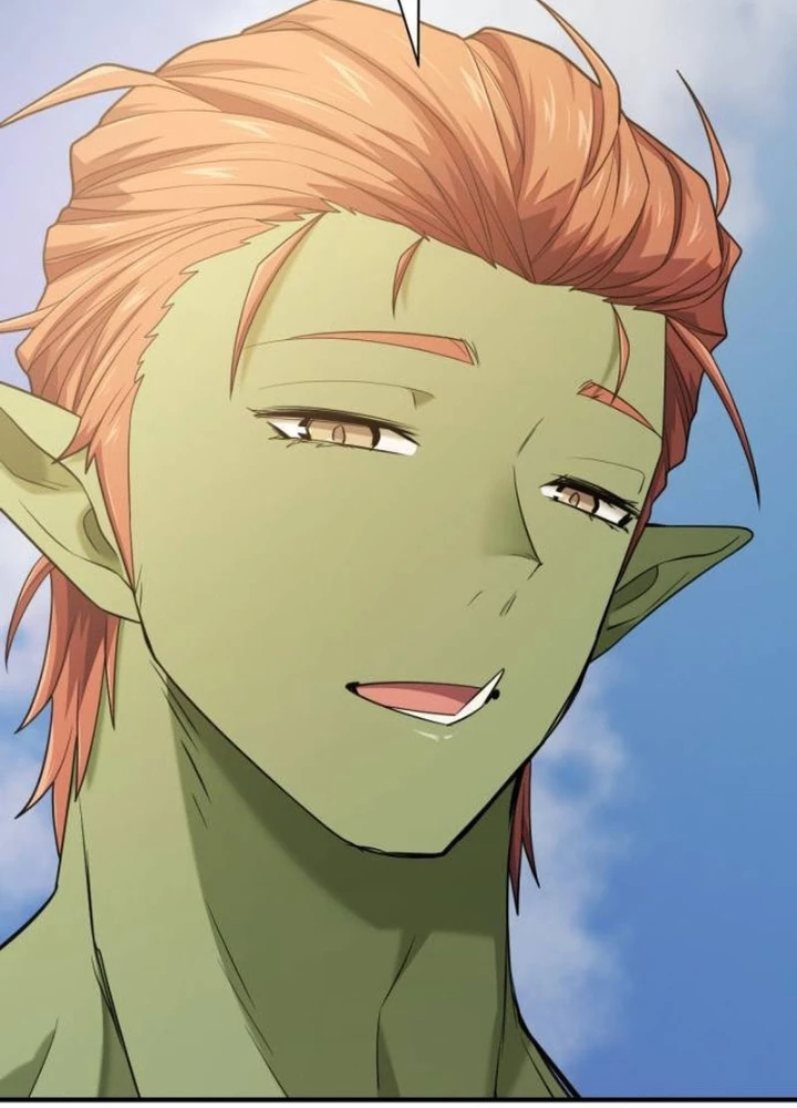 Bậc Thầy Thiết Kế Điền Trang Chapter 216 - 23