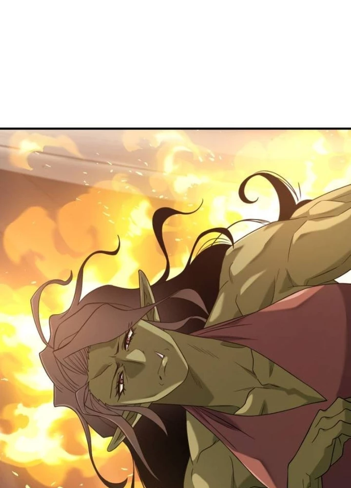 Bậc Thầy Thiết Kế Điền Trang Chapter 216 - 25