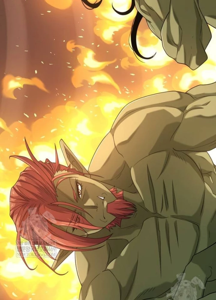 Bậc Thầy Thiết Kế Điền Trang Chapter 216 - 27