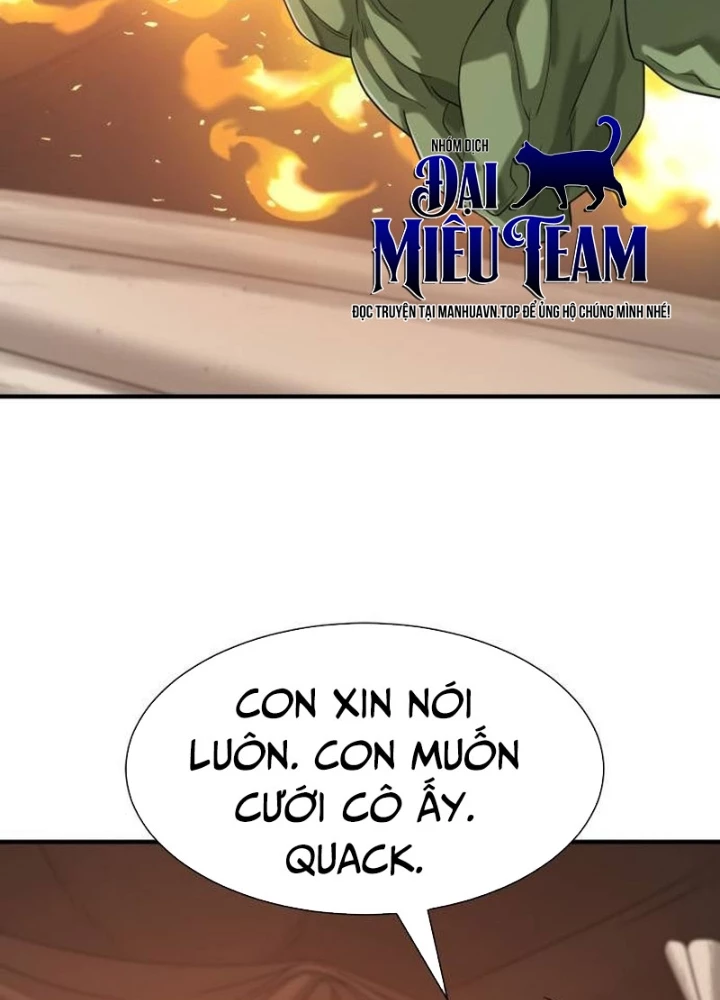 Bậc Thầy Thiết Kế Điền Trang Chapter 216 - 29