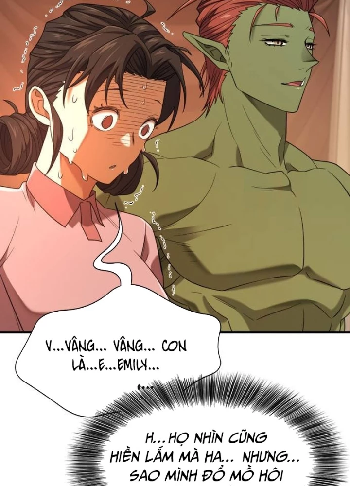 Bậc Thầy Thiết Kế Điền Trang Chapter 216 - 31