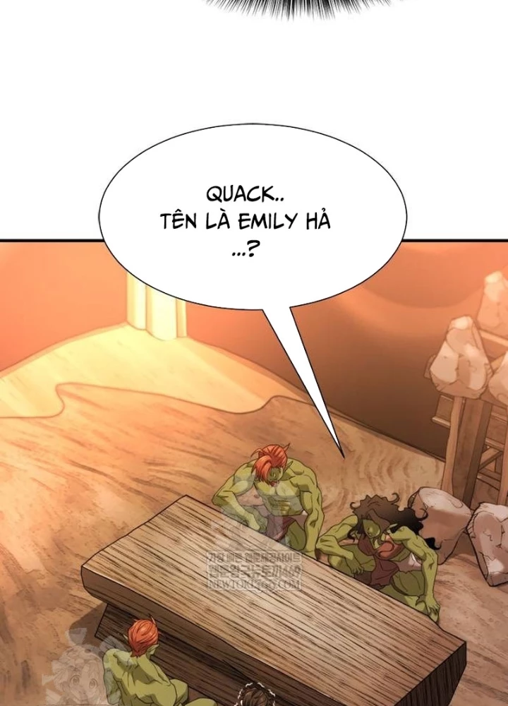 Bậc Thầy Thiết Kế Điền Trang Chapter 216 - 33