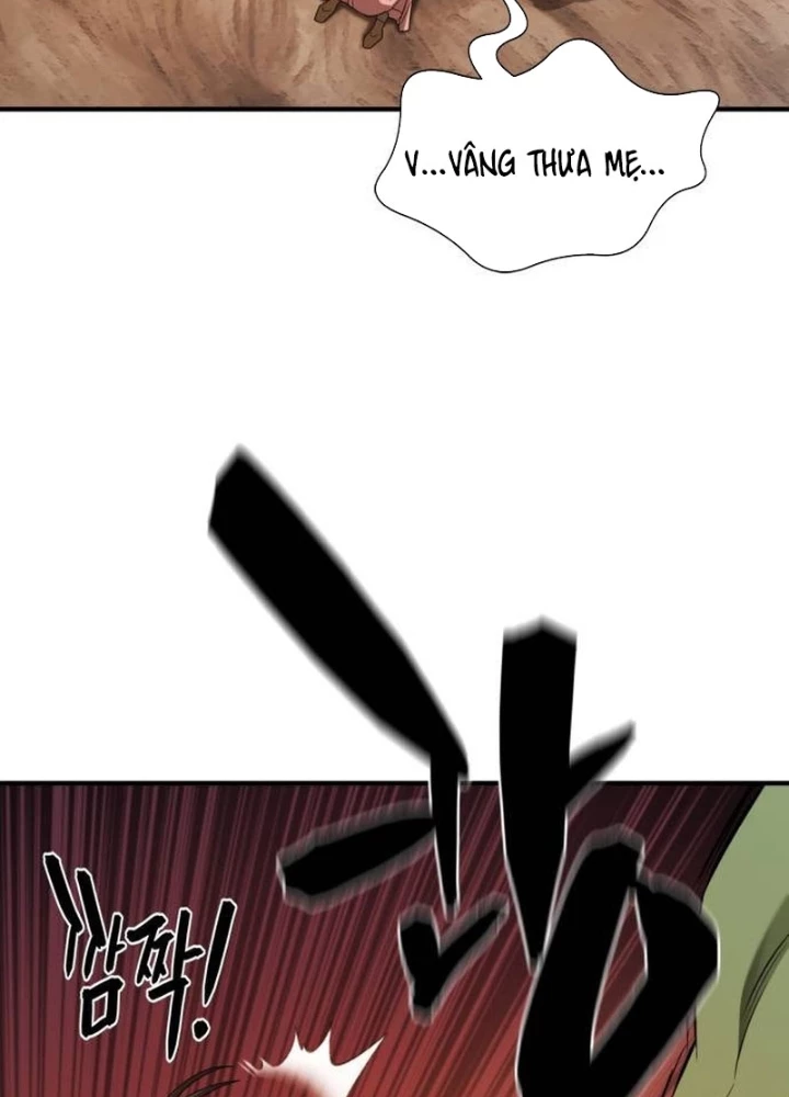 Bậc Thầy Thiết Kế Điền Trang Chapter 216 - 35