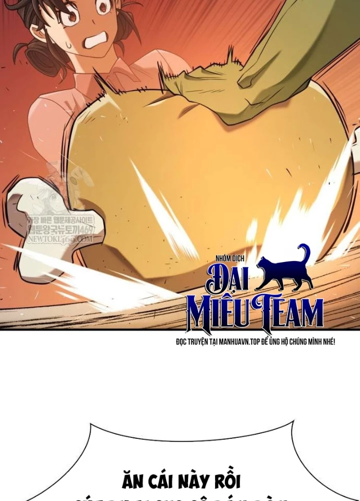 Bậc Thầy Thiết Kế Điền Trang Chapter 216 - 37