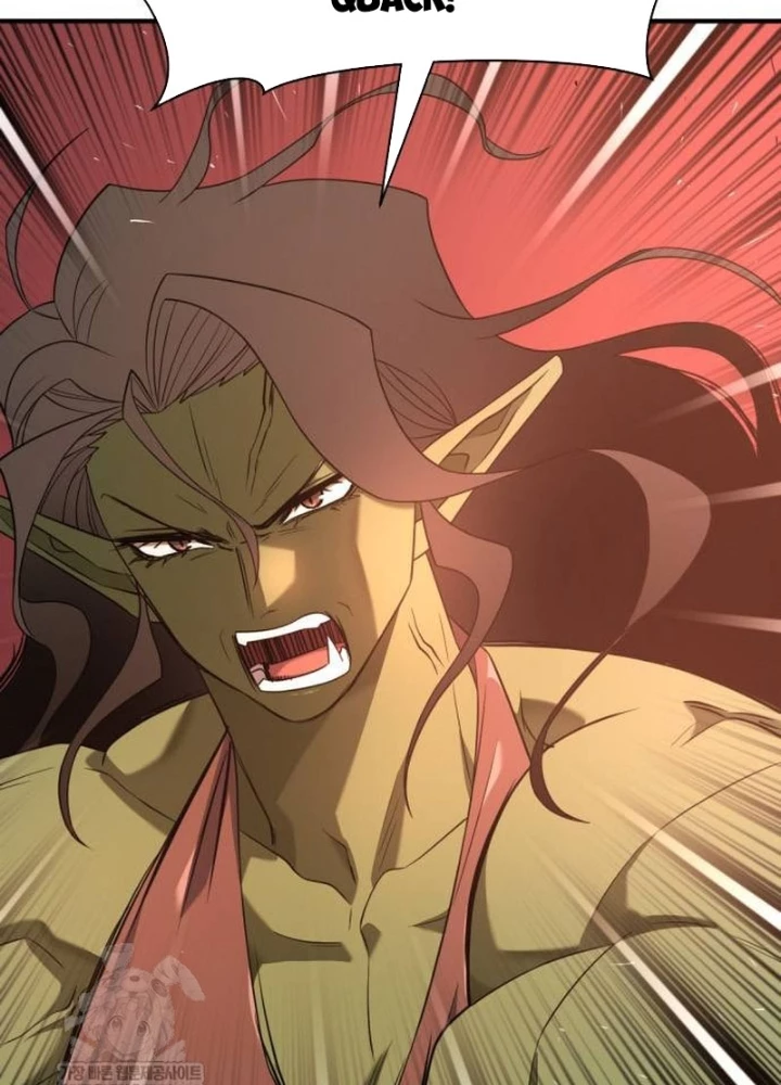 Bậc Thầy Thiết Kế Điền Trang Chapter 216 - 39