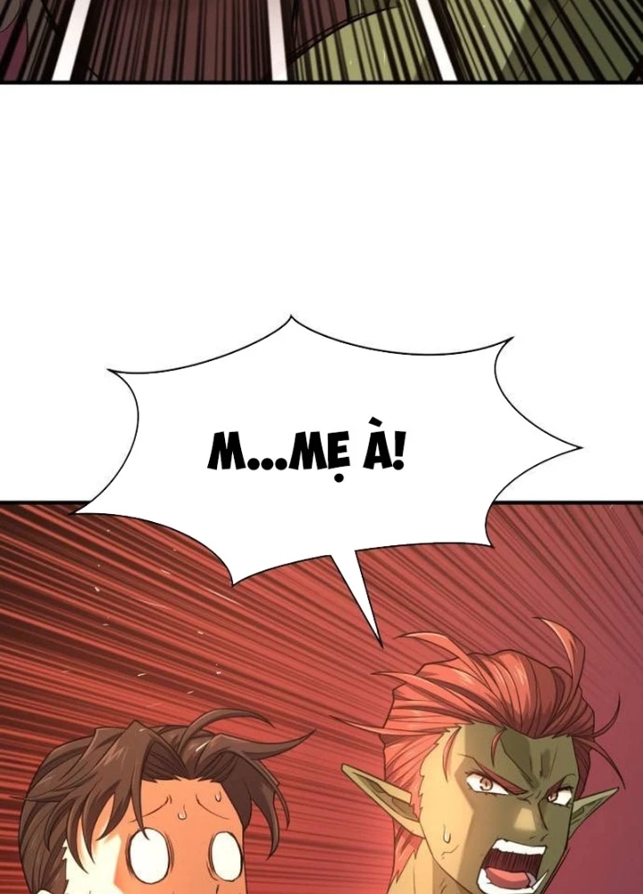 Bậc Thầy Thiết Kế Điền Trang Chapter 216 - 41