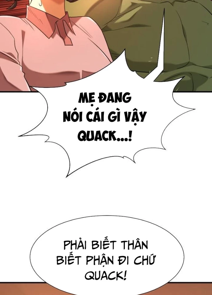 Bậc Thầy Thiết Kế Điền Trang Chapter 216 - 43