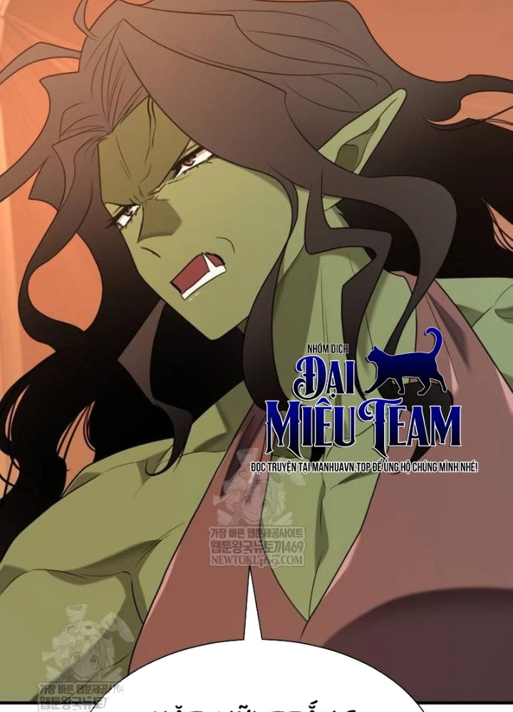 Bậc Thầy Thiết Kế Điền Trang Chapter 216 - 45