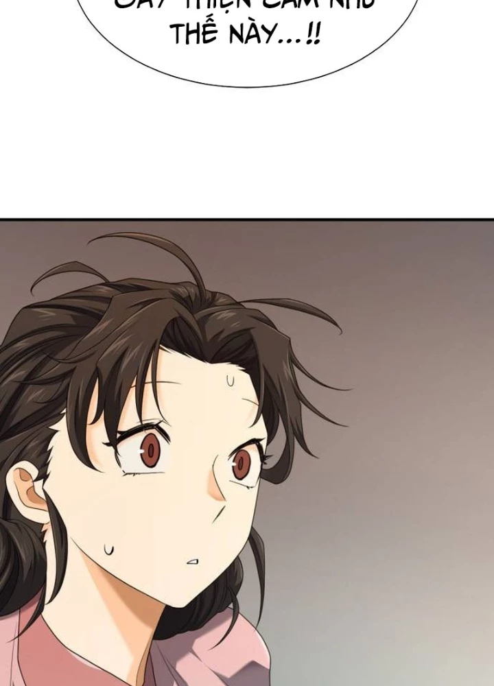 Bậc Thầy Thiết Kế Điền Trang Chapter 216 - 47