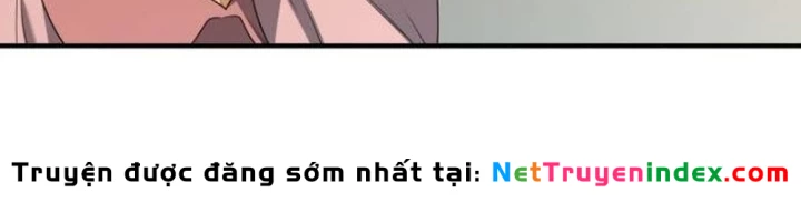 Bậc Thầy Thiết Kế Điền Trang Chapter 216 - 48