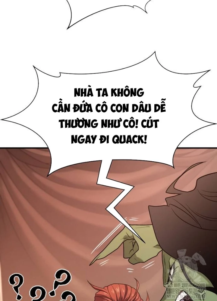 Bậc Thầy Thiết Kế Điền Trang Chapter 216 - 51