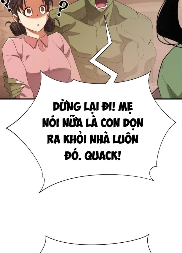 Bậc Thầy Thiết Kế Điền Trang Chapter 216 - 53