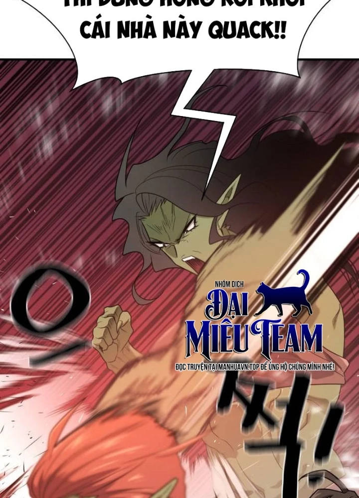 Bậc Thầy Thiết Kế Điền Trang Chapter 216 - 55