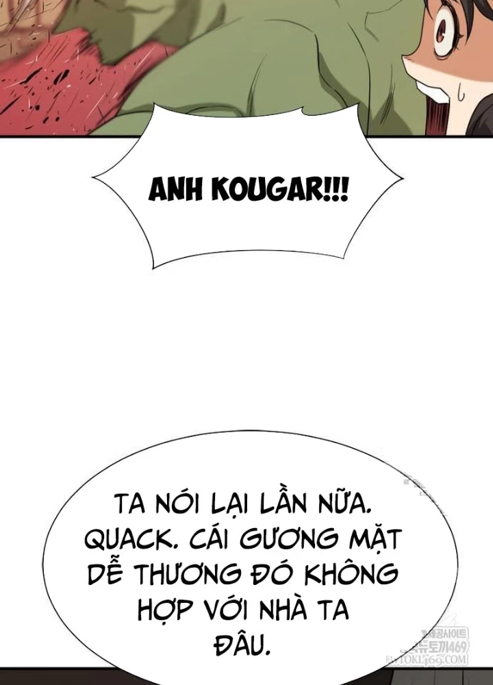 Bậc Thầy Thiết Kế Điền Trang Chapter 216 - 57