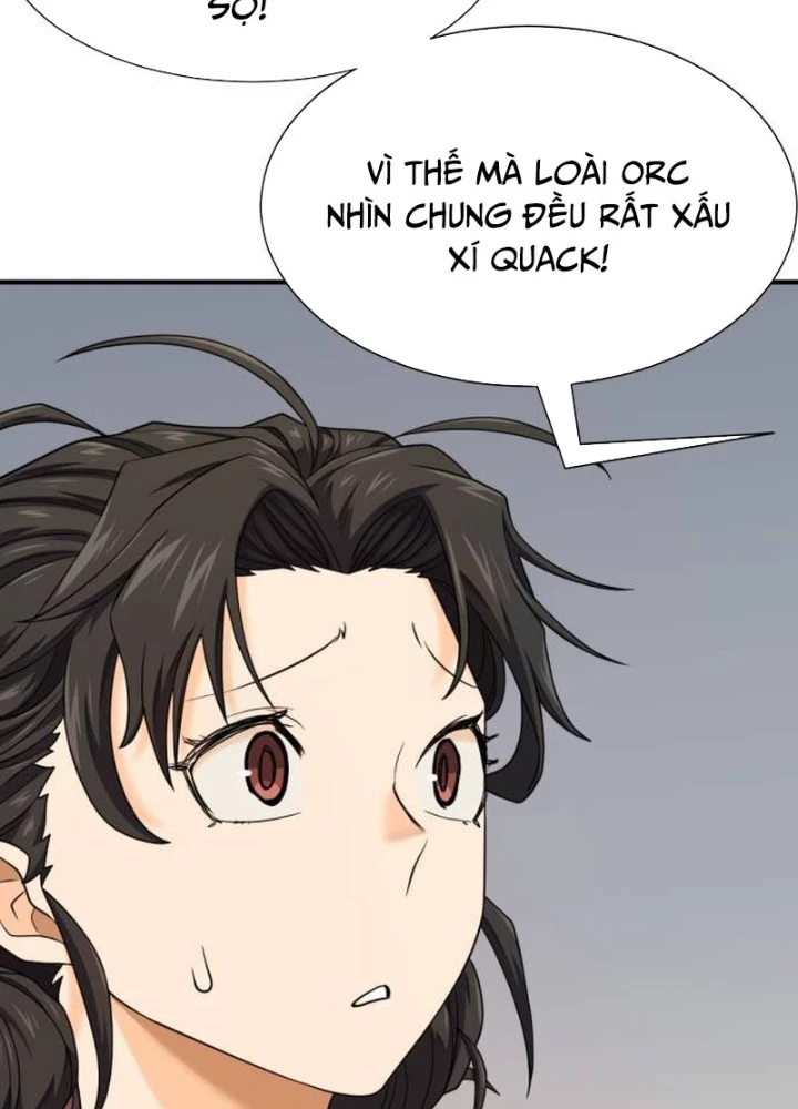 Bậc Thầy Thiết Kế Điền Trang Chapter 216 - 61