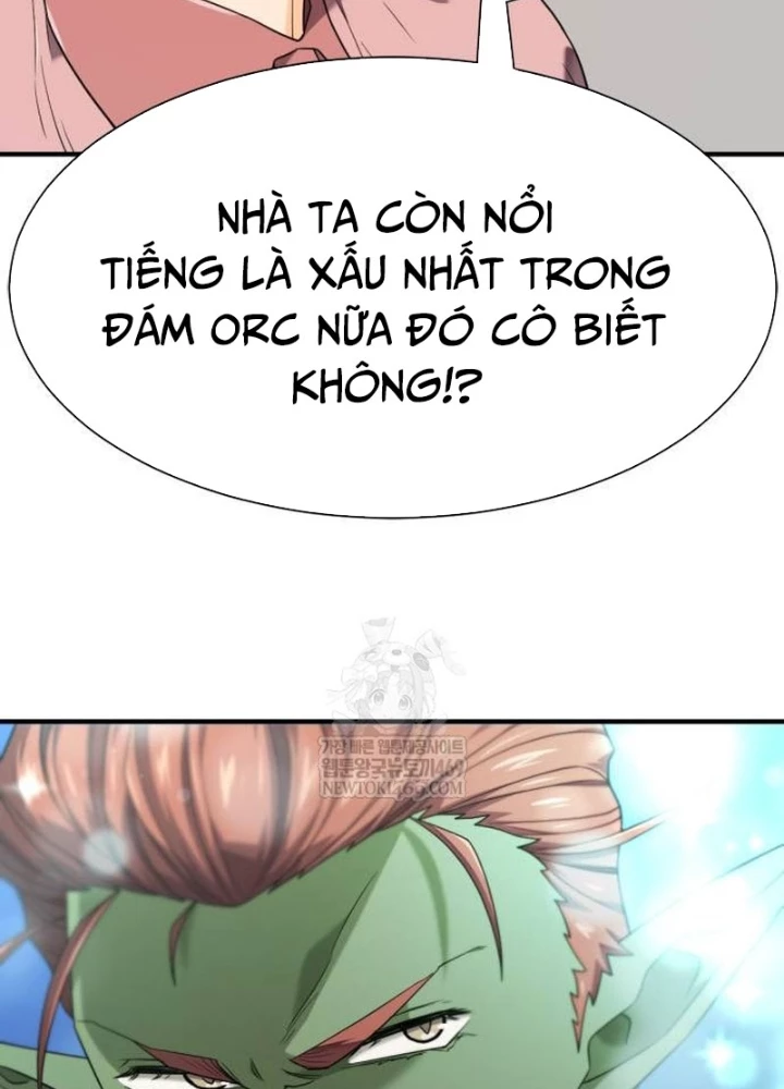 Bậc Thầy Thiết Kế Điền Trang Chapter 216 - 63