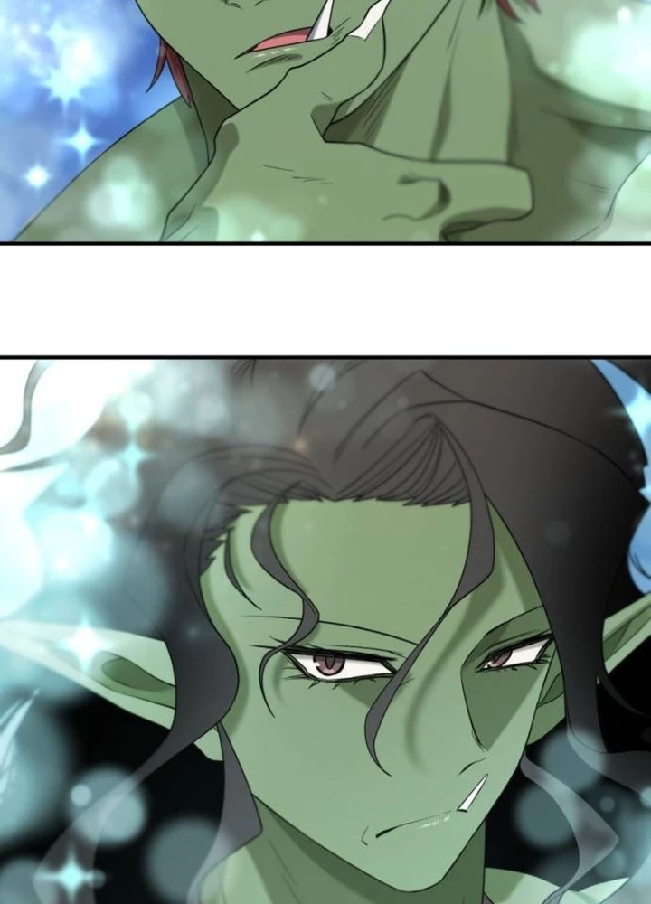 Bậc Thầy Thiết Kế Điền Trang Chapter 216 - 65