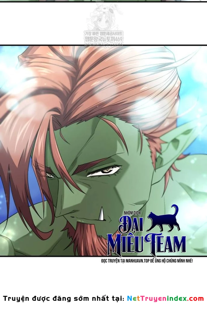 Bậc Thầy Thiết Kế Điền Trang Chapter 216 - 67