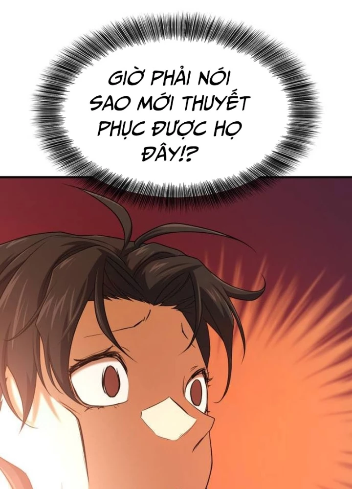 Bậc Thầy Thiết Kế Điền Trang Chapter 216 - 69