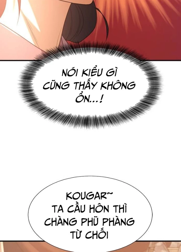 Bậc Thầy Thiết Kế Điền Trang Chapter 216 - 71